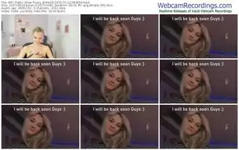 myfreecams-lexy_belle18-05-22-2023-08-36-56