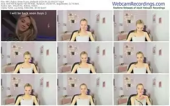 myfreecams-lexy_belle18-05-22-2023-09-11-07