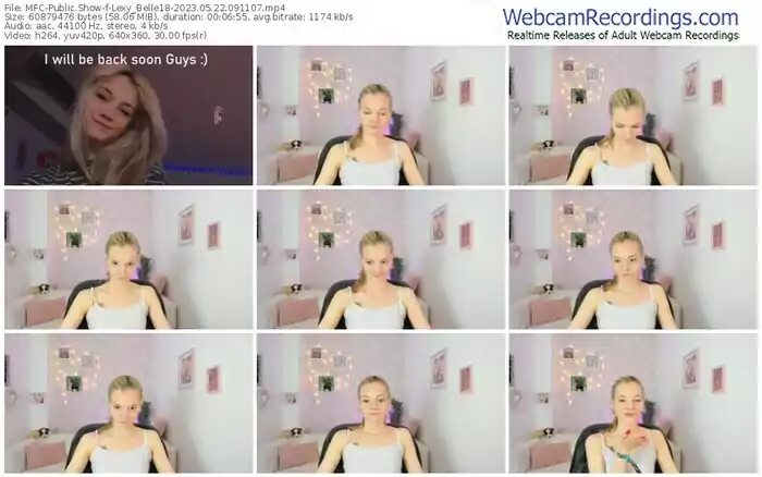 myfreecams-lexy_belle18-05-22-2023-09-11-07