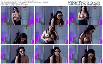 myfreecams-lindsaydee-05-22-2023-14-52-16