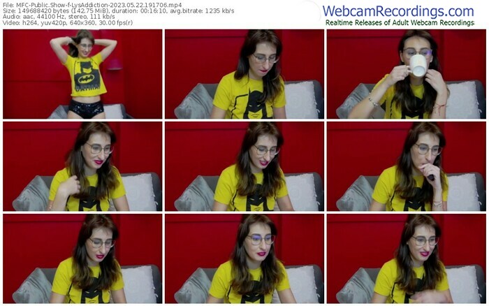 myfreecams-lysaddiction-05-22-2023-19-17-06