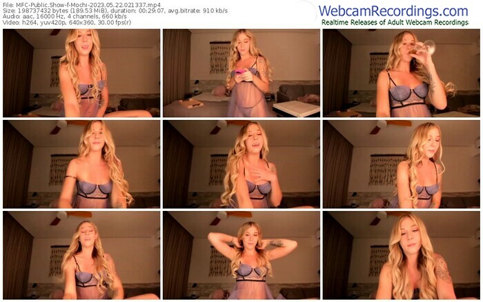 myfreecams-mochi-05-22-2023-02-13-37