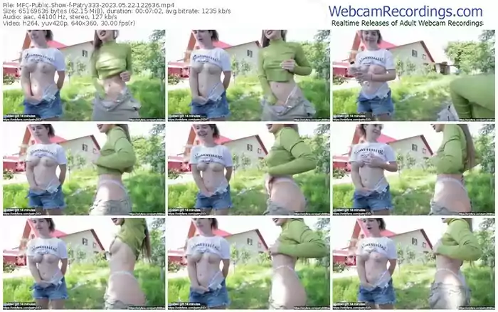 myfreecams-patry333-05-22-2023-12-26-36