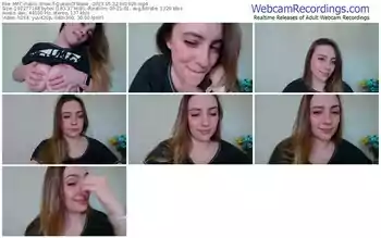 myfreecams-queenoftease_-05-22-2023-06-19-26