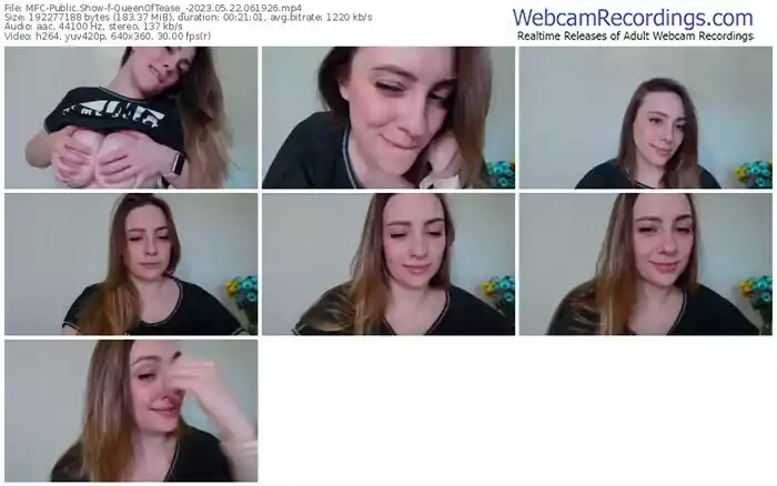 myfreecams-queenoftease_-05-22-2023-06-19-26