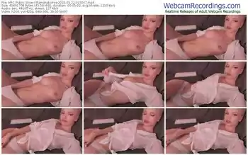 myfreecams-ramonatorres-05-22-2023-01-50-47