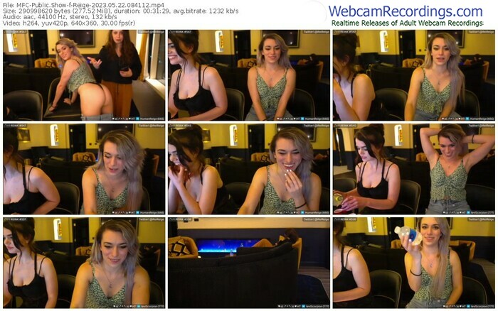 myfreecams-reige-05-22-2023-08-41-12