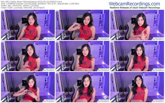 myfreecams-rorriegomez-05-22-2023-00-05-47