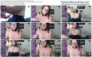 myfreecams-sarah_stark-05-22-2023-15-22-05