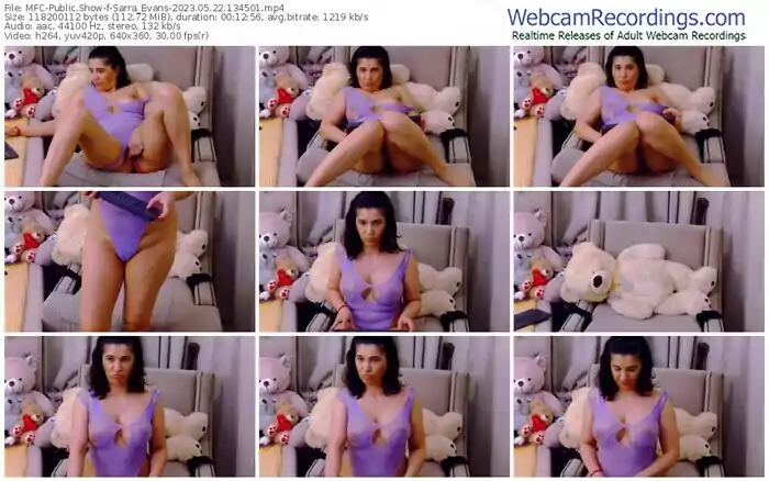 myfreecams-sarra_evans-05-22-2023-13-45-01