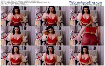 myfreecams-sarra_evans-05-22-2023-15-58-20