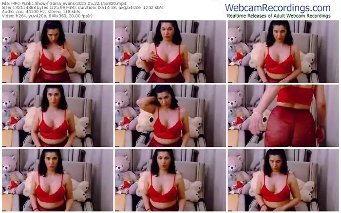 myfreecams-sarra_evans-05-22-2023-15-58-20