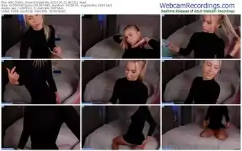 myfreecams-snowkitty-05-22-2023-00-32-11