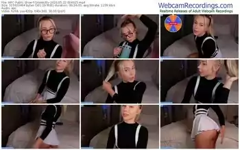 myfreecams-snowkitty-05-22-2023-00-43-23