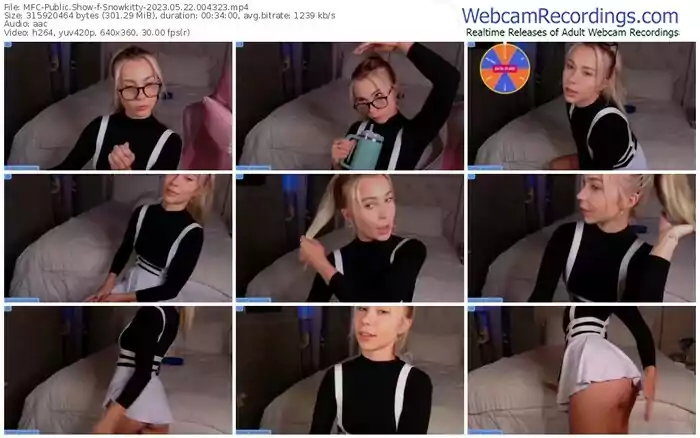 myfreecams-snowkitty-05-22-2023-00-43-23