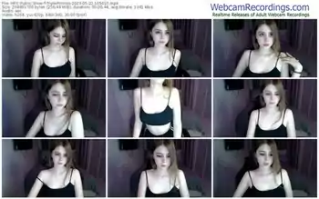 myfreecams-tripleprinces-05-22-2023-16-56-10