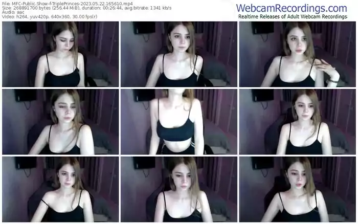 myfreecams-tripleprinces-05-22-2023-16-56-10