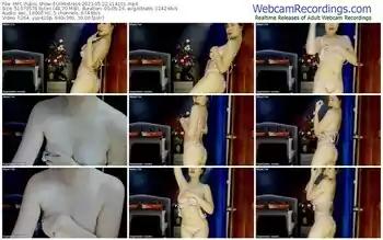 myfreecams-urmistress-05-22-2023-11-41-01