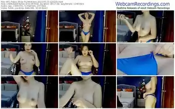 myfreecams-urmistress-05-22-2023-12-02-30