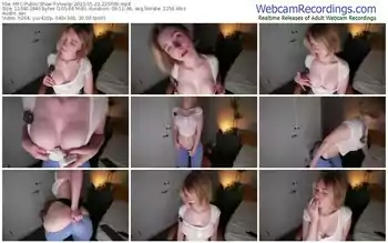 myfreecams-vixenp-05-22-2023-22-06-30