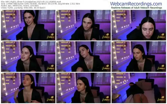 myfreecams-cinnabellee-05-22-2023-16-38-56
