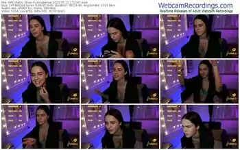 myfreecams-cinnabellee-05-22-2023-17-12-47