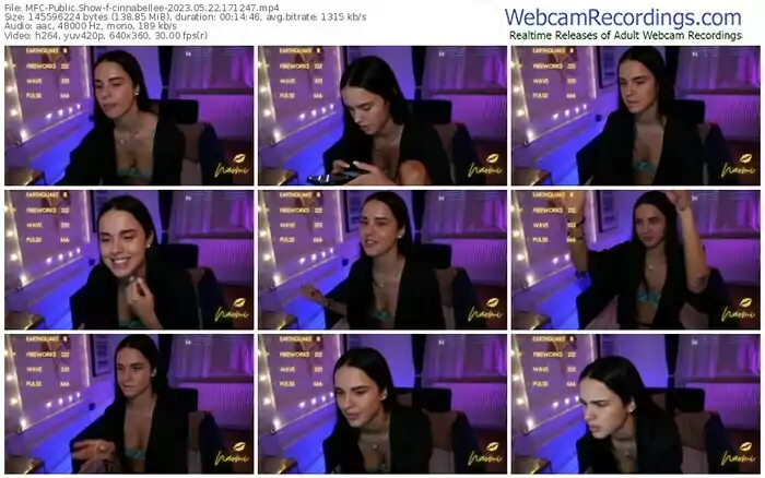 myfreecams-cinnabellee-05-22-2023-17-12-47