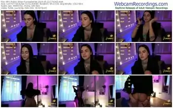 myfreecams-cinnabellee-05-22-2023-17-43-02