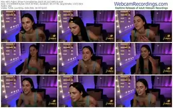 myfreecams-cinnabellee-05-22-2023-19-45-13