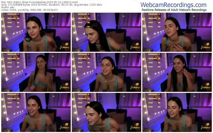 myfreecams-cinnabellee-05-22-2023-19-45-13