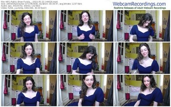 myfreecams-viola__-05-22-2023-14-46-20
