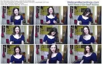 myfreecams-viola__-05-22-2023-14-46-20