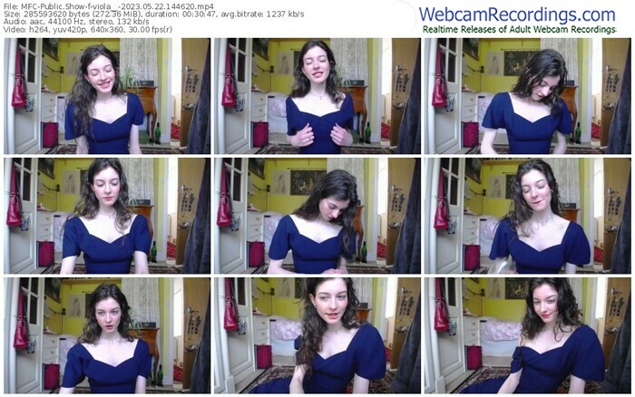 myfreecams-viola__-05-22-2023-14-46-20