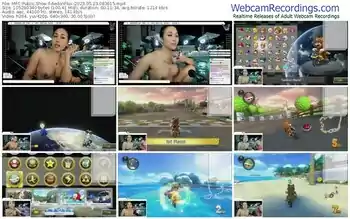 myfreecams-aedonflux-05-23-2023-08-36-15