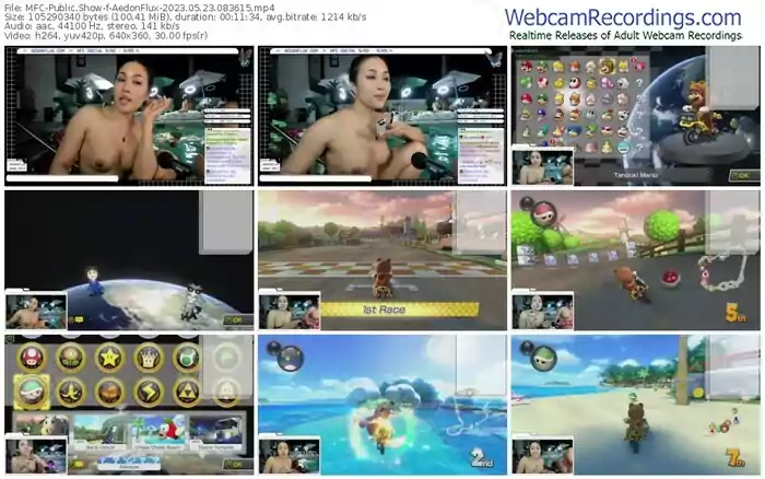 myfreecams-aedonflux-05-23-2023-08-36-15