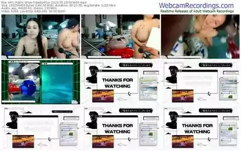 myfreecams-aedonflux-05-23-2023-09-34-00