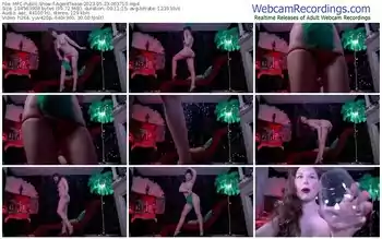 myfreecams-agenttease-05-23-2023-00-37-10