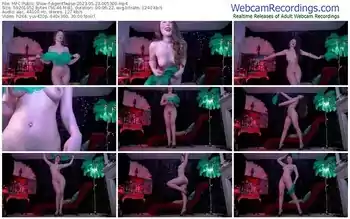 myfreecams-agenttease-05-23-2023-00-53-00