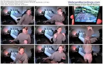 myfreecams-alice_nz-05-23-2023-03-52-47