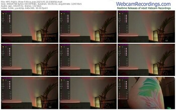 myfreecams-alice_poe-05-23-2023-03-06-50