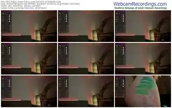 myfreecams-alice_poe-05-23-2023-03-06-50