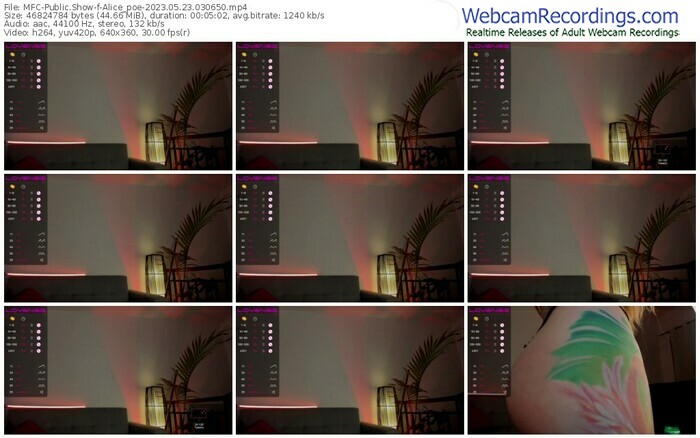 myfreecams-alice_poe-05-23-2023-03-06-50