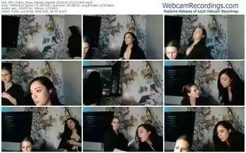 myfreecams-blake_bardot-05-23-2023-07-24-05
