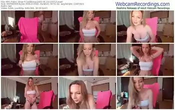 myfreecams-coolelissa-05-23-2023-03-37-13