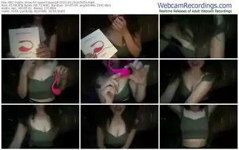 myfreecams-creamcheese18-05-23-2023-01-59-59