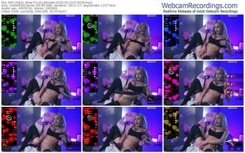 myfreecams-cute_blondie-05-23-2023-07-20-36