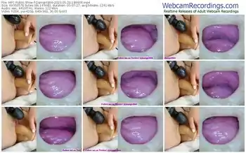 myfreecams-danigirl866-05-23-2023-18-46-04