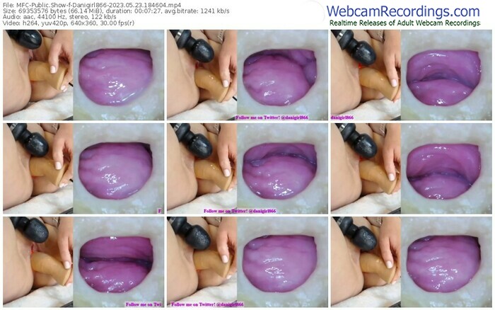 myfreecams-danigirl866-05-23-2023-18-46-04