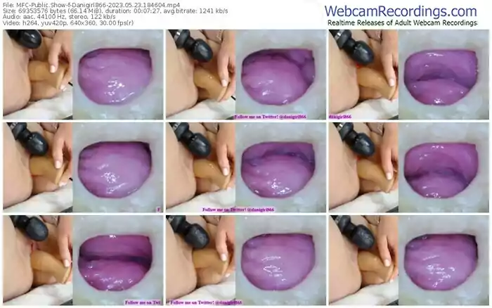 myfreecams-danigirl866-05-23-2023-18-46-04