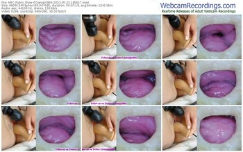 myfreecams-danigirl866-05-23-2023-18-56-17